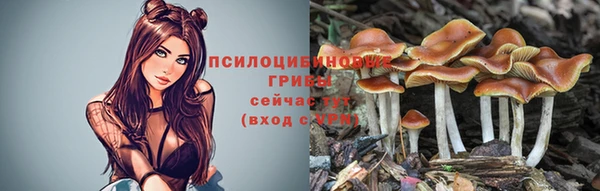 наркотики Осташков