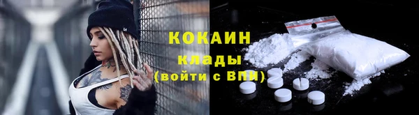 твердый Ивантеевка