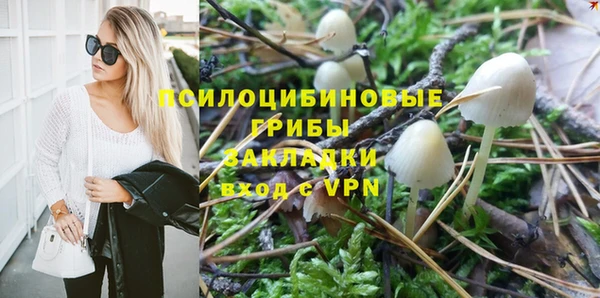 герыч Заполярный