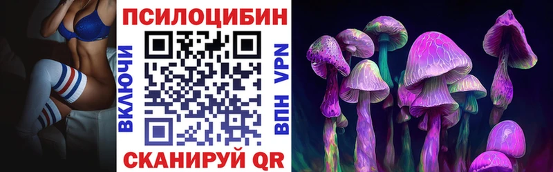 Псилоцибиновые грибы MAGIC MUSHROOMS Сковородино