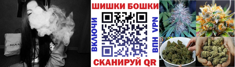Шишки марихуана марихуана  Сковородино 